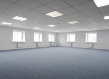 Kwikfynd Skylights
wowan